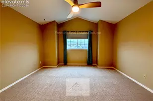 2195 Alicia Point, Colorado Springs, CO 80919 - Photo 7