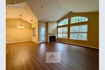 2195 Alicia Point #201, Colorado Springs, CO 80919 - Photo 3
