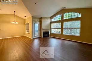 2195 Alicia Point, Colorado Springs, CO 80919 - Photo 3