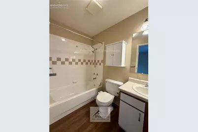 2195 Alicia Point #201, Colorado Springs, CO 80919 - Photo 13