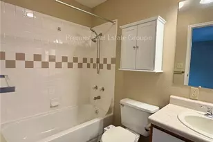 2195 Alicia Point, Colorado Springs, CO 80919 - Photo 13