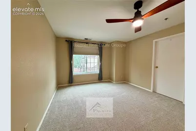 2195 Alicia Point #201, Colorado Springs, CO 80919 - Photo 9