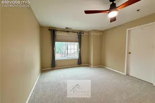 2195 Alicia Point, Colorado Springs, CO 80919 - Photo 9