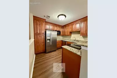 2195 Alicia Point #201, Colorado Springs, CO 80919 - Photo 5