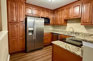 2195 Alicia Point, Colorado Springs, CO 80919 - Photo 5