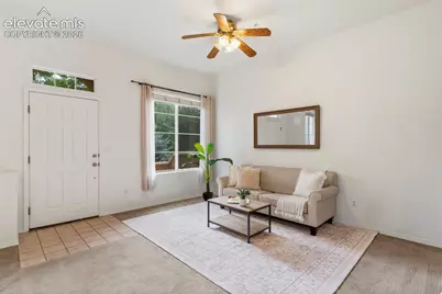 1508 Courtyard Heights, Colorado Springs, CO 80906 - Photo 5