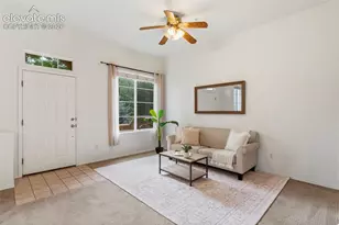 1508 Courtyard Heights, Colorado Springs, CO 80906 - Photo 5