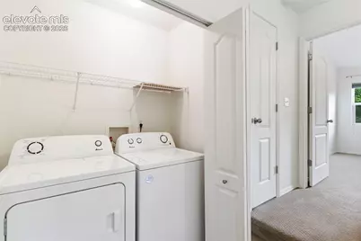 1508 Courtyard Heights, Colorado Springs, CO 80906 - Photo 25