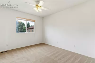 1508 Courtyard Heights, Colorado Springs, CO 80906 - Photo 21
