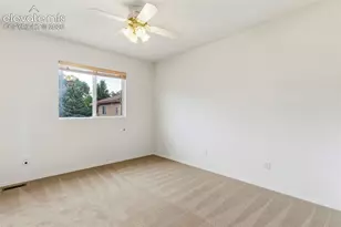 1508 Courtyard Heights, Colorado Springs, CO 80906 - Photo 21