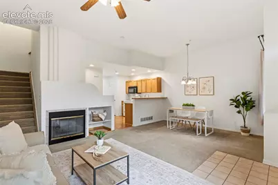 1508 Courtyard Heights, Colorado Springs, CO 80906 - Photo 7