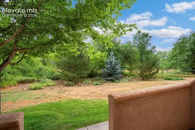 1508 Courtyard Heights, Colorado Springs, CO 80906 - Photo 27