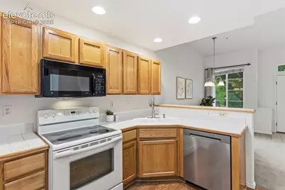 1508 Courtyard Heights, Colorado Springs, CO 80906 - Photo 11