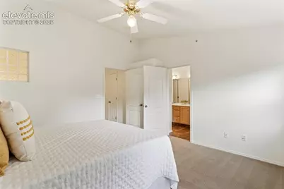 1508 Courtyard Heights, Colorado Springs, CO 80906 - Photo 17