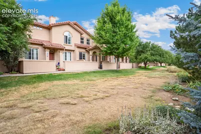 1508 Courtyard Heights, Colorado Springs, CO 80906 - Photo 1