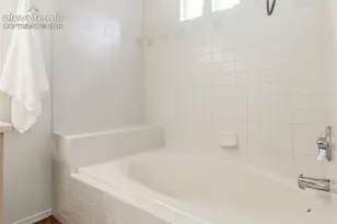 1508 Courtyard Heights, Colorado Springs, CO 80906 - Photo 19