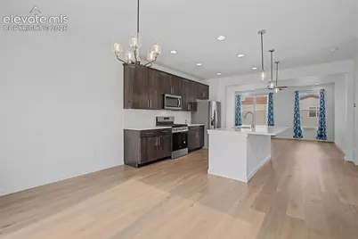 6717 Lily Mountain Lane, Colorado Springs, CO 80923 - Photo 21