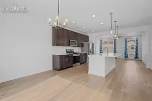 6717 Lily Mountain Ln, Colorado Springs, CO 80923 - Photo 21