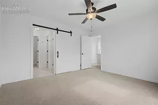 6717 Lily Mountain Ln, Colorado Springs, CO 80923 - Photo 29