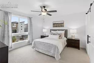 6717 Lily Mountain Ln, Colorado Springs, CO 80923 - Photo 13