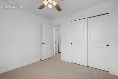 6717 Lily Mountain Lane, Colorado Springs, CO 80923 - Photo 37