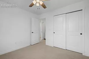 6717 Lily Mountain Ln, Colorado Springs, CO 80923 - Photo 37