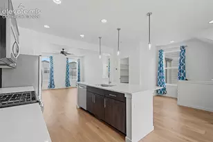 6717 Lily Mountain Ln, Colorado Springs, CO 80923 - Photo 17