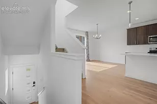 6717 Lily Mountain Ln, Colorado Springs, CO 80923 - Photo 23