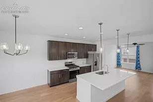 6717 Lily Mountain Ln, Colorado Springs, CO 80923 - Photo 13