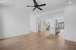 6717 Lily Mountain Ln, Colorado Springs, CO 80923 - Photo 19