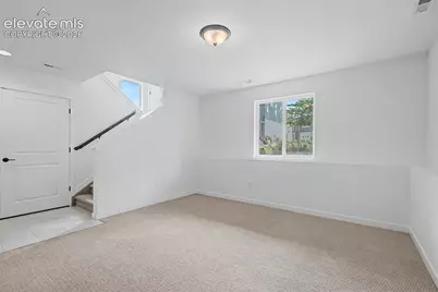 6717 Lily Mountain Lane, Colorado Springs, CO 80923 - Photo 11
