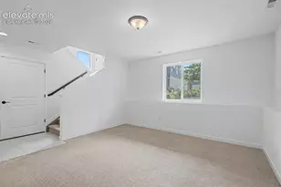6717 Lily Mountain Ln, Colorado Springs, CO 80923 - Photo 11