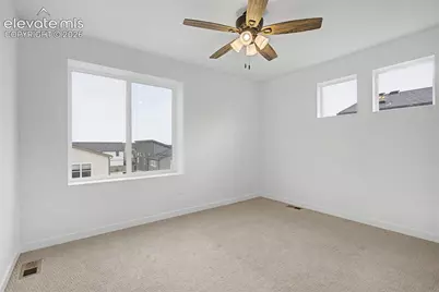 6717 Lily Mountain Lane, Colorado Springs, CO 80923 - Photo 33