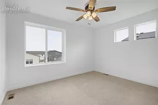 6717 Lily Mountain Ln, Colorado Springs, CO 80923 - Photo 33