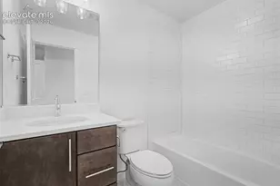 6717 Lily Mountain Ln, Colorado Springs, CO 80923 - Photo 35
