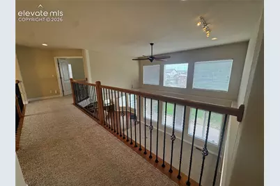 10932 Huron Peak Place, Peyton, CO 80831 - Photo 17