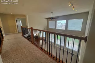 10932 Huron Peak Pl, Peyton, CO 80831 - Photo 17