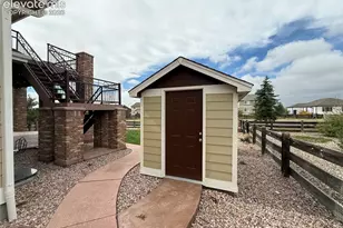 10932 Huron Peak Pl, Peyton, CO 80831 - Photo 33