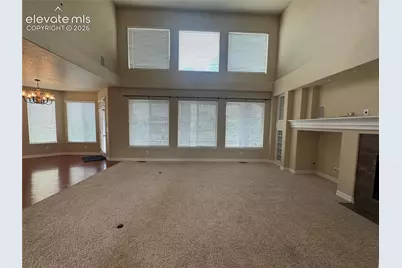 10932 Huron Peak Place, Peyton, CO 80831 - Photo 7