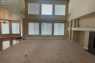10932 Huron Peak Pl, Peyton, CO 80831 - Photo 7