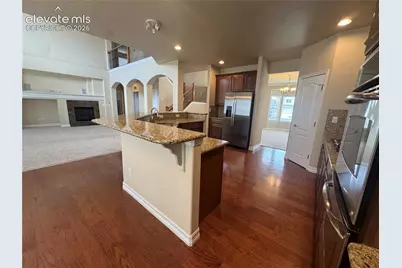 10932 Huron Peak Place, Peyton, CO 80831 - Photo 9