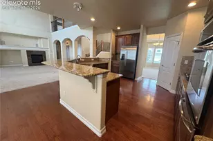 10932 Huron Peak Pl, Peyton, CO 80831 - Photo 9