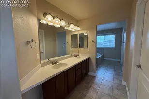 10932 Huron Peak Pl, Peyton, CO 80831 - Photo 21