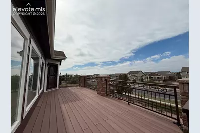 10932 Huron Peak Place, Peyton, CO 80831 - Photo 31