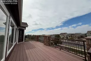 10932 Huron Peak Pl, Peyton, CO 80831 - Photo 31
