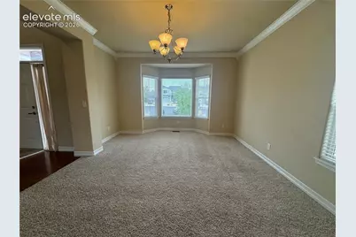 10932 Huron Peak Place, Peyton, CO 80831 - Photo 11