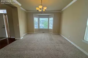 10932 Huron Peak Pl, Peyton, CO 80831 - Photo 11