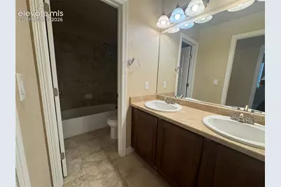10932 Huron Peak Place, Peyton, CO 80831 - Photo 25