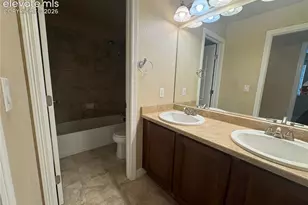 10932 Huron Peak Pl, Peyton, CO 80831 - Photo 25