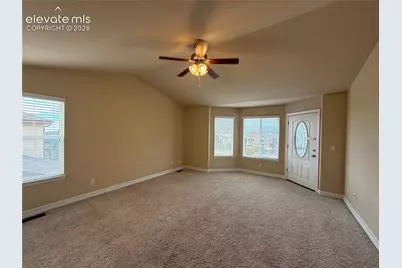10932 Huron Peak Place, Peyton, CO 80831 - Photo 19